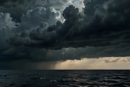 https://www.google.com/search?q=Dark+sea+surface+with+a+dramatic+cloudy+sky+above.+Approaching+storm+quality+8k&rlz=1C5CHFA_enTH1098TH1099&oq=Dark+sea+surface+with+a+dramatic+cloudy+sky+above.+Approac