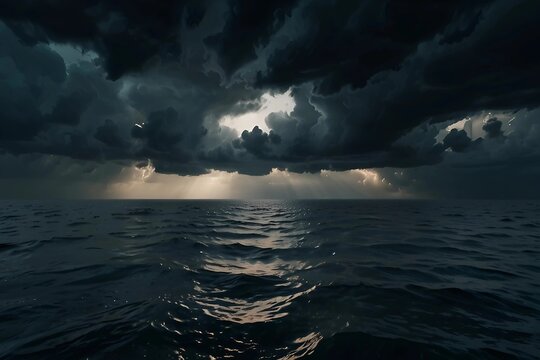 https://www.google.com/search?q=Dark+sea+surface+with+a+dramatic+cloudy+sky+above.+Approaching+storm+quality+8k&rlz=1C5CHFA_enTH1098TH1099&oq=Dark+sea+surface+with+a+dramatic+cloudy+sky+above.+Approac
