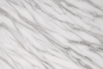 Obraz premium Fundo de textura de mármore cinza abstrato. Textura de mármore de parede cinza com fundo abstrato de cimento natural ou textura antiga de parede de pedra. 