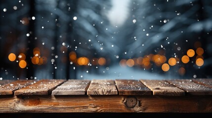 texture, december, display