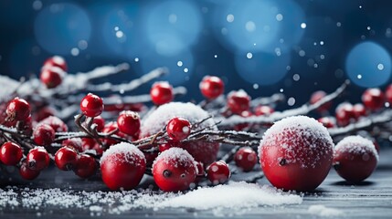 snowflake, closeup, shiny