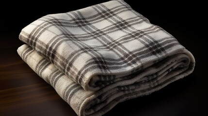 pillow on a white background