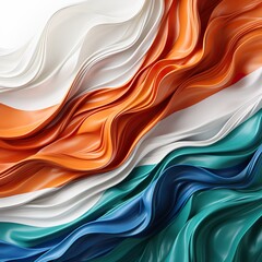 abstract colorful background
