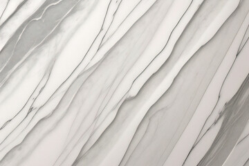 Obraz premium Fundo de textura de mármore cinza abstrato. Textura de mármore de parede cinza com fundo abstrato de cimento natural ou textura antiga de parede de pedra. 