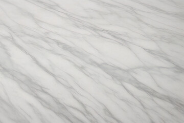 Obraz premium Fundo de textura de mármore cinza abstrato. Textura de mármore de parede cinza com fundo abstrato de cimento natural ou textura antiga de parede de pedra. 