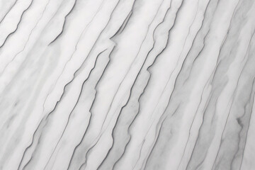 Obraz premium Fundo de textura de mármore cinza abstrato. Textura de mármore de parede cinza com fundo abstrato de cimento natural ou textura antiga de parede de pedra. 