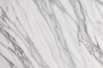 Obraz premium Fundo de textura de mármore cinza abstrato. Textura de mármore de parede cinza com fundo abstrato de cimento natural ou textura antiga de parede de pedra. 