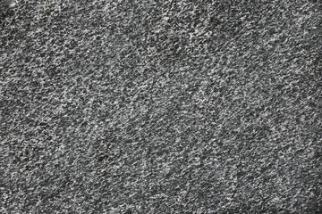 Fototapeta premium Photo of the surface of a stone wall.