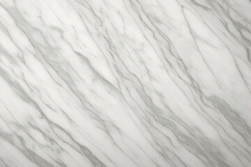 Obraz premium Fundo de textura de mármore cinza abstrato. Textura de mármore de parede cinza com fundo abstrato de cimento natural ou textura antiga de parede de pedra. 