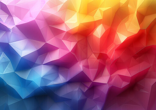 Abstract polygon backgrounds, shapes, patterns, symmetry, angles, polygons, triangles, circles, rectangles, lines, geometric art, wallpaper, backdrop