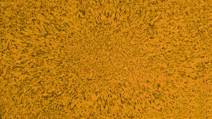 Abstract background for design with copy space.