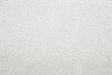 Abstract background for design with copy space.