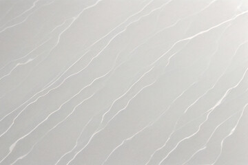 Obraz premium Fundo de textura de mármore cinza abstrato. Textura de mármore de parede cinza com fundo abstrato de cimento natural ou textura antiga de parede de pedra.