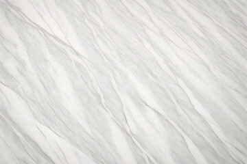Obraz premium Fundo de textura de mármore cinza abstrato. Textura de mármore de parede cinza com fundo abstrato de cimento natural ou textura antiga de parede de pedra.