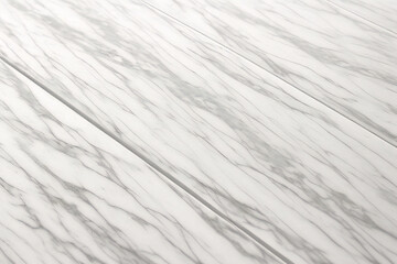 白い大理石のテクスチャと背景。	