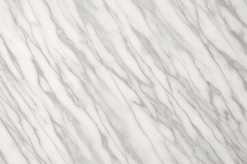 白い大理石のテクスチャと背景。	