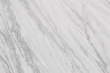 Obraz premium Texture et fond en marbre blanc. 