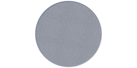 Stylish, Comfortable, and Versatile Carpets for Every Home and Office Setting - Modern Carpets, Classic Rugs, Cozy Area Rugs, Elegant Persian Rugs, Durable Outdoor Rugs