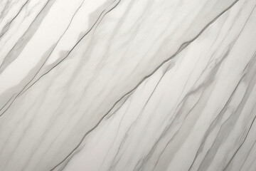 Obraz premium Texture et fond en marbre blanc. 