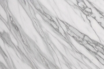 Texture et fond en marbre blanc.	