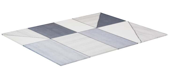 Stylish, Comfortable, and Versatile Carpets for Every Home and Office Setting - Modern Carpets, Classic Rugs, Cozy Area Rugs, Elegant Persian Rugs, Durable Outdoor Rugs