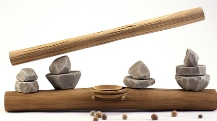 mortar and pestle