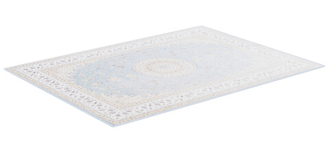 Stylish, Comfortable, and Versatile Carpets for Every Home and Office Setting - Modern Carpets, Classic Rugs, Cozy Area Rugs, Elegant Persian Rugs, Durable Outdoor Rugs