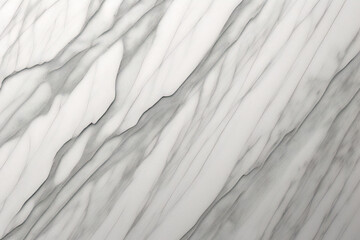 Obraz premium Texture et fond en marbre blanc. 