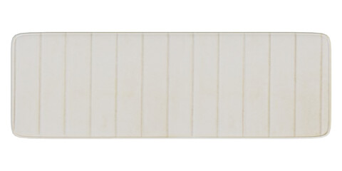 Stylish, Comfortable, and Versatile Carpets for Every Home and Office Setting - Modern Carpets, Classic Rugs, Cozy Area Rugs, Elegant Persian Rugs, Durable Outdoor Rugs