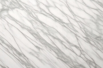 Obraz premium Texture et fond en marbre blanc. 