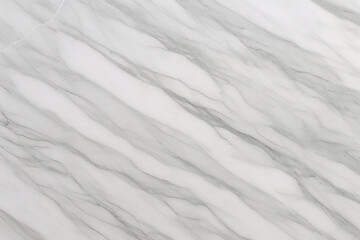 Obraz premium Texture et fond en marbre blanc. 