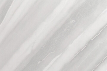 Obraz premium Texture et fond en marbre blanc. 