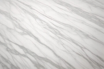 Texture et fond en marbre blanc.	
