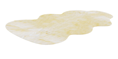 Stylish, Comfortable, and Versatile Carpets for Every Home and Office Setting - Modern Carpets, Classic Rugs, Cozy Area Rugs, Elegant Persian Rugs, Durable Outdoor Rugs