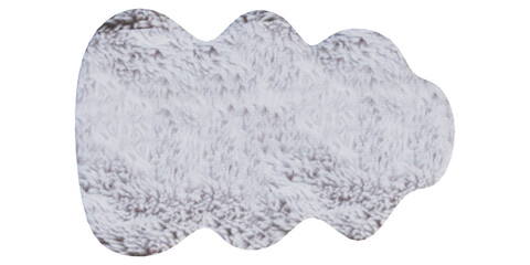 Stylish, Comfortable, and Versatile Carpets for Every Home and Office Setting - Modern Carpets, Classic Rugs, Cozy Area Rugs, Elegant Persian Rugs, Durable Outdoor Rugs