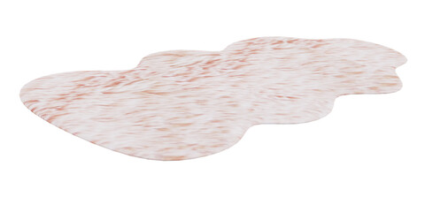 Stylish, Comfortable, and Versatile Carpets for Every Home and Office Setting - Modern Carpets, Classic Rugs, Cozy Area Rugs, Elegant Persian Rugs, Durable Outdoor Rugs