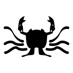 Crab