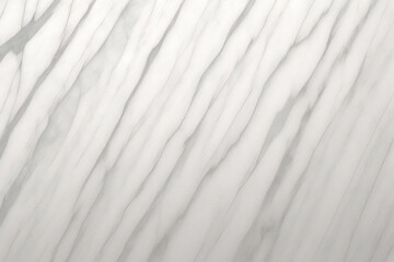 Obraz premium Texture et fond en marbre blanc. 