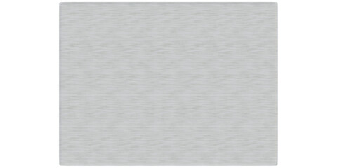 Fototapeta premium Stylish, Comfortable, and Versatile Carpets for Every Home and Office Setting - Modern Carpets, Classic Rugs, Cozy Area Rugs, Elegant Persian Rugs, Durable Outdoor Rugs