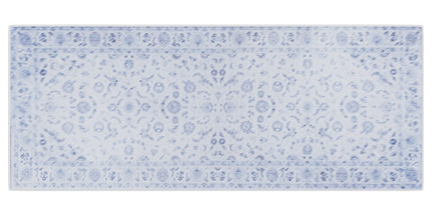 Stylish, Comfortable, and Versatile Carpets for Every Home and Office Setting - Modern Carpets, Classic Rugs, Cozy Area Rugs, Elegant Persian Rugs, Durable Outdoor Rugs