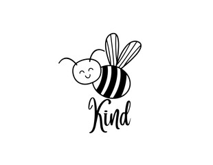 Bee Kind
