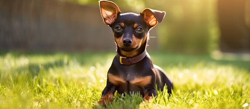 Ratters Images – Browse 2,129 Stock Photos, Vectors, and Video | Adobe ...