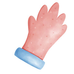 glove
