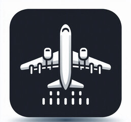 aircraft