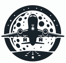 aircraft
