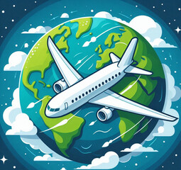 aircraft