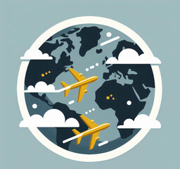 aircraft