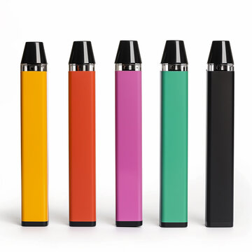 vape concept Ball vape concept : r/vaporents main image 0