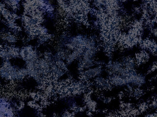 抽象的　水墨画　背景　素材