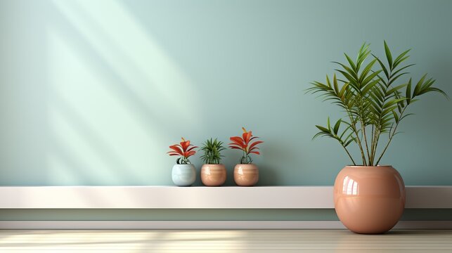 A minimalist background with a subtle paper texture, evoking a sense of authenticity and tactility while maintaining a clean and contemporary look. Minimal and Simple,